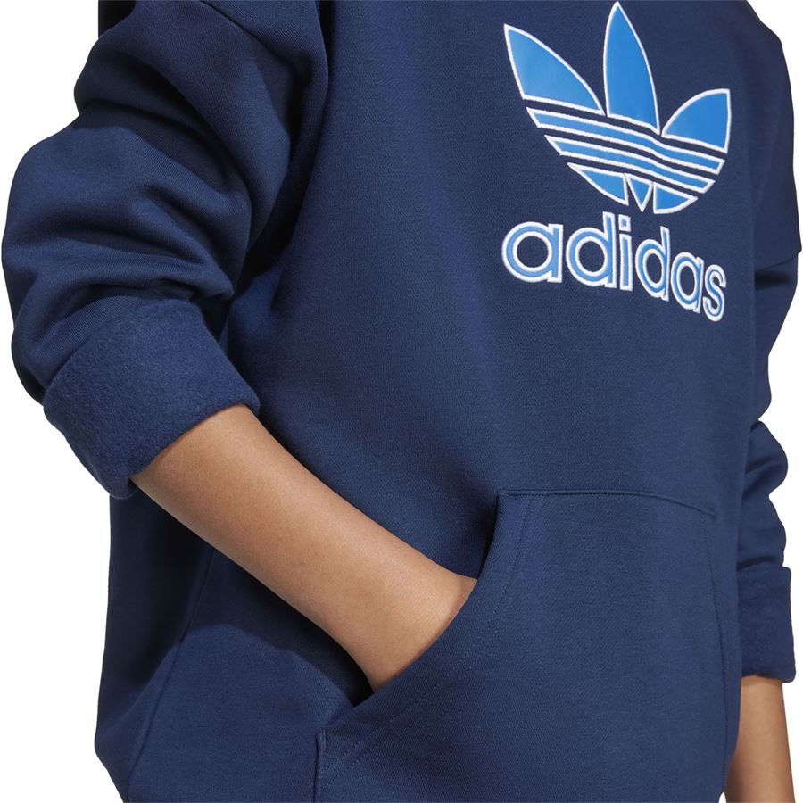  Adidas | JV8651X